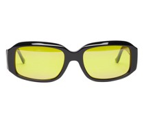 Sonnenbrille Resort
