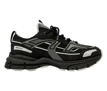 Marathon R-Trail Sneakers