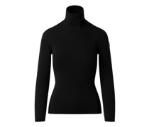 Pullover Ancelle