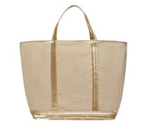 Cabas Tote Bag M