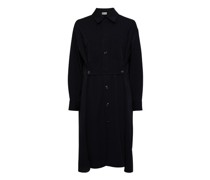 Hemdkleid