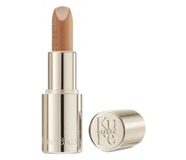 Corso 22 Satin - Lipstick