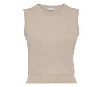 Stricktop