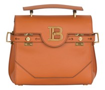 Tasche B-Buzz 23