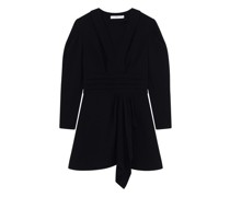 Kleid Jimilia