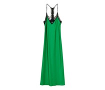Kleid Erica