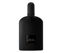 Black Orchid - Eau De Toilette 100 ml
