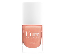 Bikini & Co - Eco-friendly nail polish