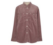 Casual-Jacke Ritchie