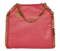 Cabas-Tasche Tiny Falabella