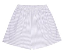 Shorts Alto