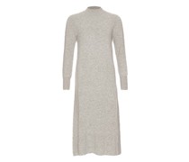Langes Kleid Alix