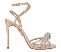 Sandalen Celeste 105