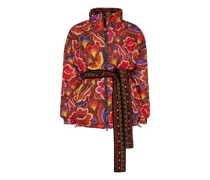 Jacke Nature Beauty