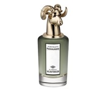The Inimitable William Penhaligon Eau De Parfum 75 ml