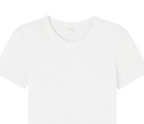 Damen-t-shirt Sonoma