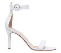Sandalen Portofino 85