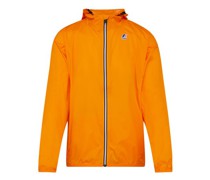 Windjacke Le Vrai 3.0 Claude