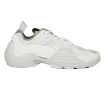 Sneakers Flash-X