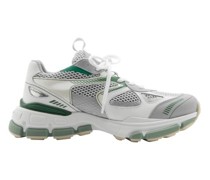 Sneakers Marathon Neo Runner