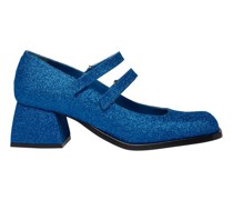 Pumps Bulla Bacara