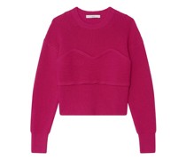 Pullover Gedeon
