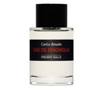 Eau de magnolia perfume 100 ml