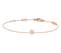 Kettenarmband
