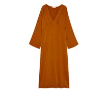 Kleid Mina