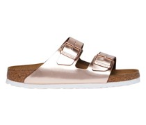 Sandalen Arizona