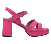 Sandaletten Juliette 50