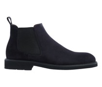 Derby-Loafer Dublin