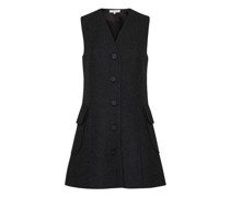 Minikleid
