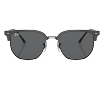 Sonnenbrille New Clubmaster