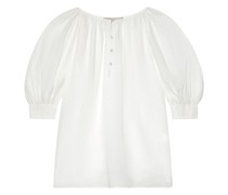 Bluse Seban