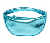 Tasche Baby Cush