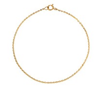 Armband Parigi