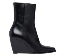 Stiefeletten Gaia