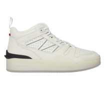 Sneakers Pivot