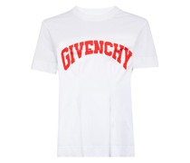 T-Shirt GIVENCHY