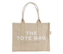 Tasche The Large Tote Bag