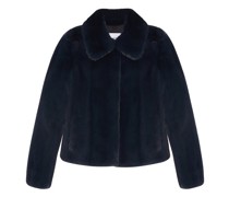 Pelzjacke
