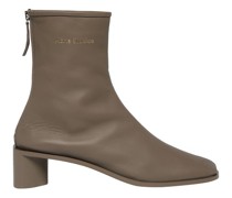 Stiefeletten Bertine