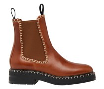 Chelsea-Stiefeletten Noua