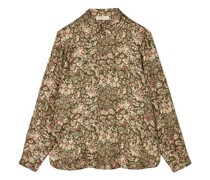 Bluse Arles