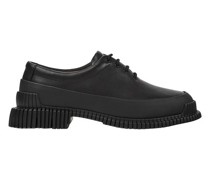 Schnürschuhe Pix