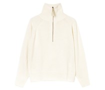 Strickpullover Cima