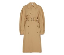 Trenchcoat