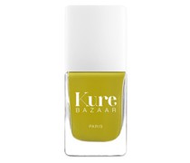 Pistache - Eco-friendly nail polish