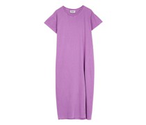 T-Shirt-Kleid Delvine